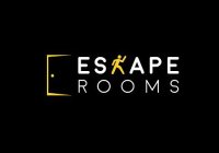 ESKAPE ROOMS