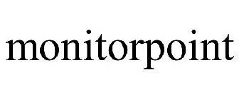 MONITORPOINT