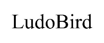 LUDO BIRD