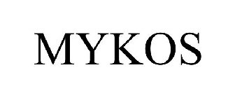 MYKOS