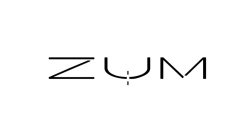 ZUM