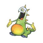 Image Trademark