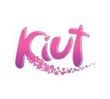 KIUT