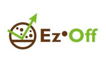 EZ OFF