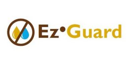 EZ GUARD
