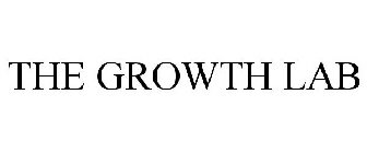 GROWTHLAB