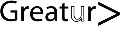 GREATUR