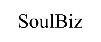 SOULBIZ