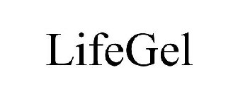 LIFEGEL