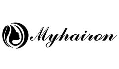 MYHAIRON