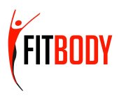 FITBODY