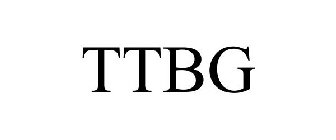 TTBG