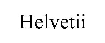 HELVETII