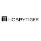 HOBBYTIGER