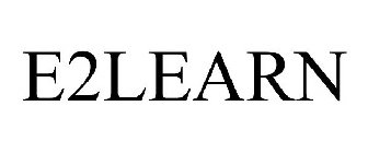 E2LEARN