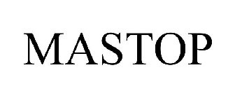 MASTOP