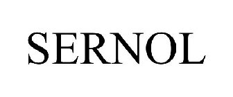 SERNOL