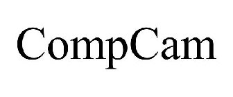 COMPCAM