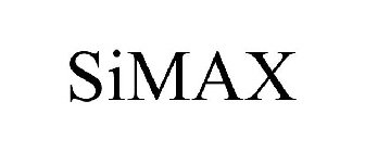 SIMAX