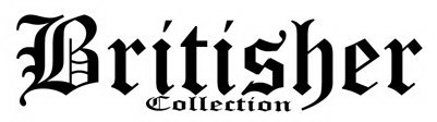 BRITISHER COLLECTION