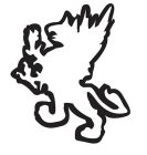 Image Trademark