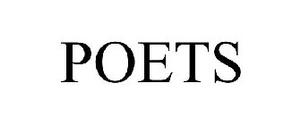 POETS