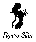 FIGURE SLIM