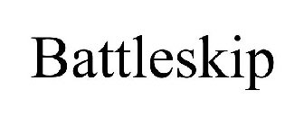 BATTLESKIP