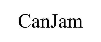 CANJAM