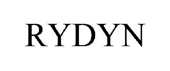 RYDYN