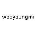 WOOYOUNGMI