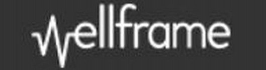WELLFRAME