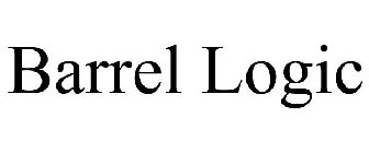 BARREL LOGIC