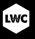 LWC