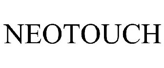 NEOTOUCH