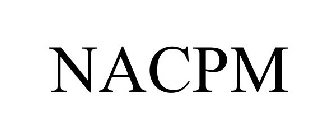 NACPM