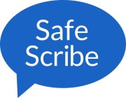 SAFESCRIBE