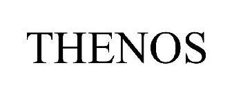 THENOS