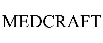 MEDCRAFT