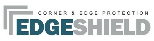 EDGESHIELD CORNER & EDGE PROTECTION