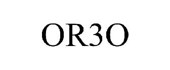 Image for trademark with serial number 86751629