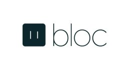 BLOC