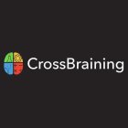 CROSSBRAINING