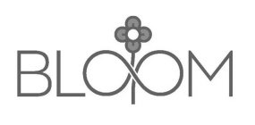 BLOOM