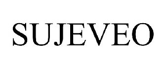 SUJEVEO