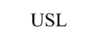 USL