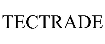 TECTRADE