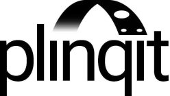 PLINQIT