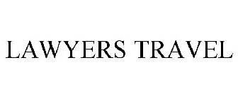 LAWYERS TRAVEL