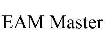 EAM MASTER